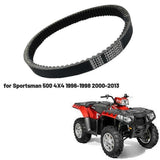 ad222a9fb5907844110376aea0a158a0