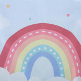 91f2c83efa61f9baa999a765f8738f22