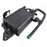 New Fuel Vapor Charcoal Canister for 2002-2004 77740-04010 911-635
