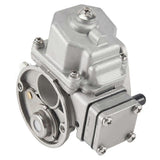 6E3-14301-00 Carburetor for 2 Stroke 4HP 5HP Boat Engine 6E0-14301-05 6E3-14301