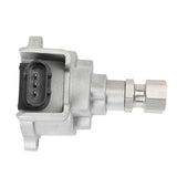 Car Fuel Sensor for 99-03 Taurus 96-06 Mercury Mountaineer Sable S103150007 YL5A9C044AA