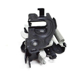 41eb28a1610dafba60303bf64b84f8c8