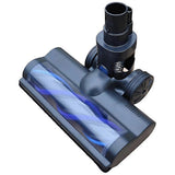 Electric Floor Brush Head For P10 Pro Handheld Vacuum Parts