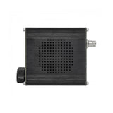 0b14dc43c04eaf233ed6d18ff3870d4d