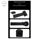 Car Violent Blower Handheld Turbo Jet Fan Brushless Motor Superstrong Instantaneous Thrust 1.38kg/S