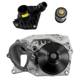 11518478476 11518591016 Water Pump Coolant Pump for F22 F23 F30 F34 F10 G30 X3 F25 X4 F26
