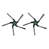 Parts Kit For Irobot Roomba S99150 S9 S9 Plus 9550vacuum Cleaner