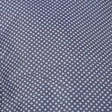 6837bbb8c2a94f1742057692abcb46ce