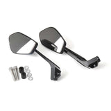 Motorcycle Rearview Mirror Universal for R1250GS F850GS ADVENTURE S1000XR S1000R F900R F900XR G310G