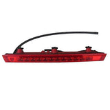 Rear High Mounted Stop Lamp For Hyundai I30 20072011 927002l000