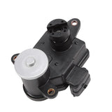 28381-2F000 Car Actuator-Swirl Control for 2010-2015 for Sedona 2006-2013