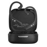 AZ20 Bluetooth 5.3 Wireless Earhook Headphones HIFI High Fidelity Headphones Outdoor Game Sports Headphones JP