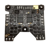 ESC Board for 3Pro ESC Motherboard Module Drone Spare Replacement Repair Part