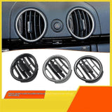 dadc3b085bdd08e19f1fdf8646599bb5