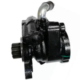 Car Power Steering Pump 4431026200 4431035500 4431035590 4431035610 for VI 1995-2005