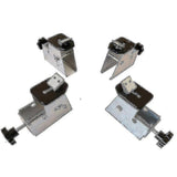 Tire Changer Motorcycle Atv Wheel Rim Adapter-In stock