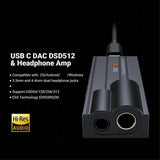 d161c79924e37d8e9e180ce19f07a00b