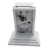 Gamma 601 BTC Solo Miner 1.2TH/S 18W Crypto Miner BM1370 Asic Chip From Antminer S21 Pro US Plug