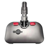 Electric Mop Head Spray Attachment Mop Cleaning Head For V6 Dc58 Dc59 Dc62 Dc72 Dc74 Wireless