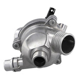 Thermostat Housing Assy for E90 E92 E60 325i 328i 330i 335i 525i 528 11537544788 11537549476 1153753