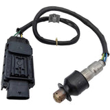 0281006818 GH22-5J299-AC New Nox Sensor for Sport 2.0L 2015-2018
