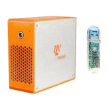 Btc Miner Bit Miner Crypto USB Mining Machine Asic Miners Cryptocurrency Mining Machine 11MH/S Hash