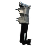 Car Right Sliding Door Electric Motor for Model X 1045352-00-H Parts