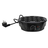 Household Takoyaki Machine Octopus Ball Breakfast Machine Eu Plug