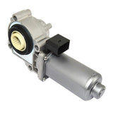 ab257ec6cd3c14dca81a5c760ae71e9b