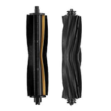 Cutting Hair Anti Roller Brush Kit For L10s Ultra Parts