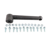 13219c7d2d1c14193760226b5701f99a