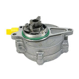 Vacuum Pump Assembly 3.2L Petrol Fits for 2 2006-2014 LR009388 LR002573
