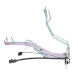 Pickup Fuel Pump Hanger Sender Bracket 23206?35250 Sending Tube Unit Assembly for BASE?DLX 4WD 2.4L 3.0L 1992 to 1995