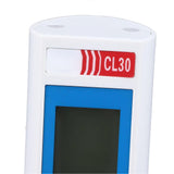 9c37fd93630dc2c83ae1145482d1636f