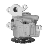 Car Oil Pump BK2Q?6600?CA Repair Replacement for FORD TRANSIT MK7 ? 2.2 FWD/RWD ? 2011 ON