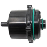 Radiator Reservoir Pump Water Pump 1088245-00-JK for
