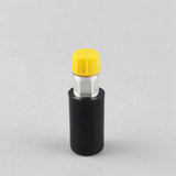 259a21cab3d92b92a7b7bc33dbb0161c