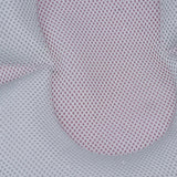 7893a24ef9296332b183a7e3f21838dd
