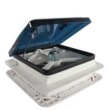 cae55400a05c635249356a3d7967b8ac
