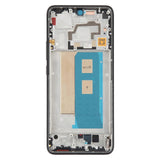 ee58cb313c5fde860700500e134a4f1e