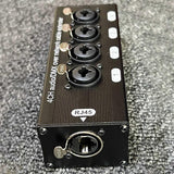 503eaa502ba5f5f6b1b167cc699365bc