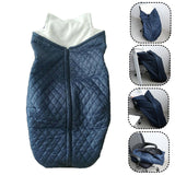 5ab22f1bf42025da10c9297744579ed3
