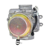 d137da1eba5bcbf6e803750d22366c99