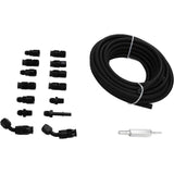 f88cbce0053be80d0c2b1e3fb8565a90