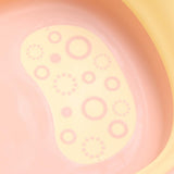 9ca7521ce11ef88eaab5aeffe9f9847d