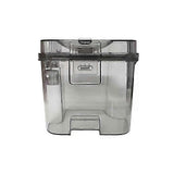 For For Xiaomi Dreame W10w10 Pro Sewage Water Tank Recovery Tank