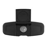 For 113436100xq Truck Cap Twist Handle Replacement Part