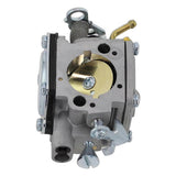 2X Carburetor for K970 Cut Off Saw 584913001 522942001 Carburetor Generator Parts Light Equipment Ga
