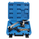 Valve Pressure Spring Remover,Carbon Steel Valve Pressure Valve Pressure Spring Installer Striking Appearance