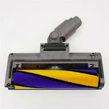 For Replacement Head For V10slim V12 Vacuum Cleaners